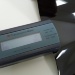 UV Supreme HP 05 CH (Thermo) атермальная тонировочная пленка