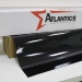 Atlantics CLASSIC 05 BLACK тонировочная пленка