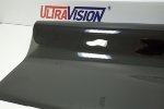 UltraVision SUPREME HP 15 (Thermo) тонировочная пленка