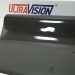 UV Supreme HP 15 CH (Thermo) атермальная тонировочная пленка