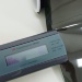UV Supreme HP 15 CH (Thermo) атермальная тонировочная пленка