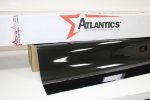 Atlantics CLASSIC 15 BLACK тонировочная пленка