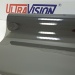 UV Supreme HP 20 CH (Thermo) атермальная тонировочная пленка