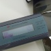 UV Supreme HP 20 CH (Thermo) атермальная тонировочная пленка