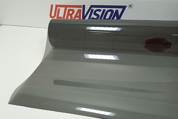 UV Supreme HP 35 CH (Thermo) атермальная тонировочная пленка