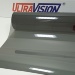 UV Supreme HP 35 CH (Thermo) атермальная тонировочная пленка