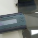 UV Supreme HP 35 CH (Thermo) атермальная тонировочная пленка