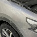 UV PPF AntiScratch (мгновенное самозаживление)