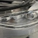 UV PPF AntiScratch (мгновенное самозаживление)
