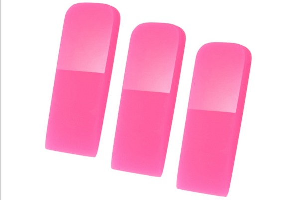 Выгонка PPF розовая Pinky Slider (3х7.5)