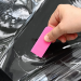 Выгонка PPF розовая Pinky Slider (3х7.5)