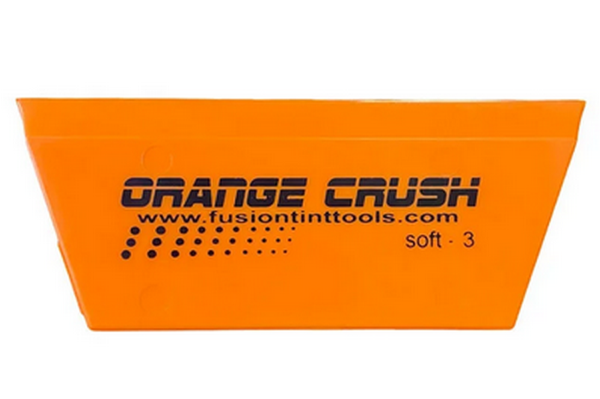 Выгонка FUSION ORANGE CRUSH GT259 угловая