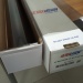 UV BlackONE HP 50 CH тонировоная пленка