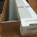 UltraVision CERAMIC IR 75 CH атермальная пленка