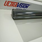 UltraVision CERAMIC IR 75 CH атермальная пленка