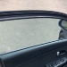 UltraVision XAIR 80 GREY атермальная пленка