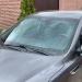 UltraVision XAIR 80 GREY атермальная пленка