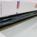 UltraVision XAIR 80 GREY атермальная пленка