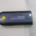 UltraVision XAIR 80 GREY атермальная пленка