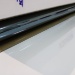 UltraVision XAIR 80 GREY атермальная пленка