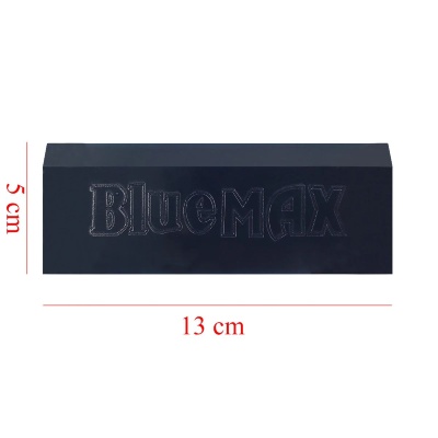 Выгонка BLUE MAX Dark (replica)