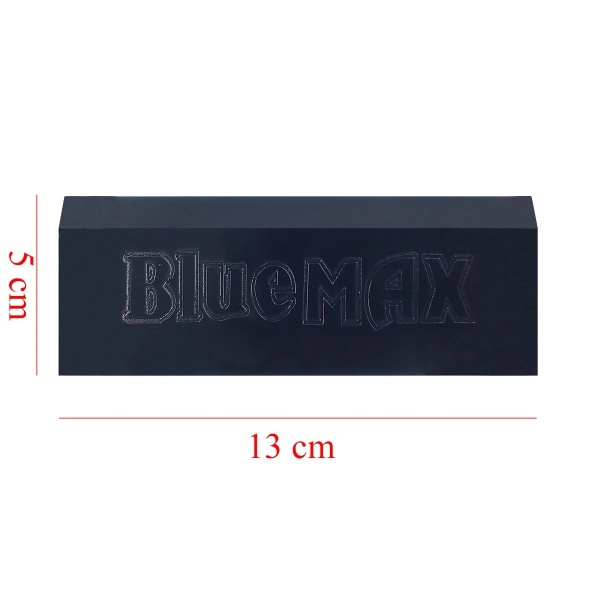 Выгонка BLUE MAX Dark (replica)