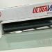 UV Sun Protection AQUAMARINE атермальная пленка