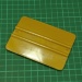 Ракель 3M GOLD