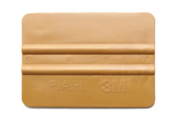 Ракель 3M GOLD