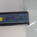 LUXFIL Ceramic PIR8070