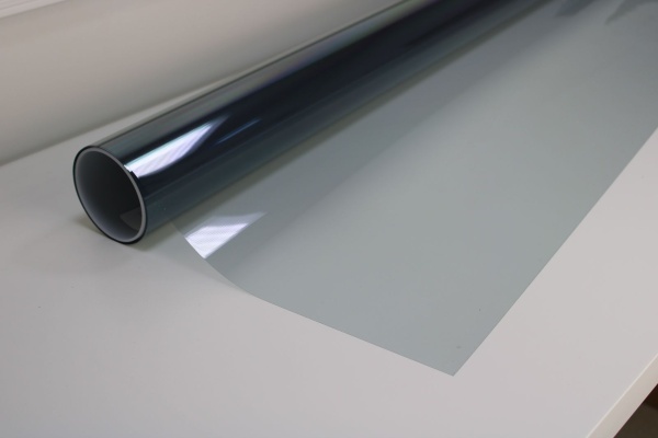 LUXFIL Ceramic PIR8070