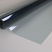 LUXFIL Ceramic PIR8070