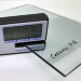 LUXFIL Ceramic PIR8070