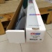 UV Sun Protection BLUE COLD атермальная пленка