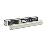 DeltaPLEX 300 Series (1.22m) пленка для защиты лобового стекла