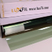 LUXFIL SUPER IR 7080 GREEN 
