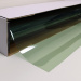 LUXFIL SUPER IR 7080 GREEN 