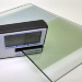 LUXFIL SUPER IR 7080 GREEN 