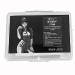 Глина полировочная WEMATEC LAB