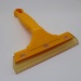 Выгонка Flexi Squeegee силиконовая желтая