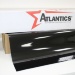 Atlantics CLASSIC 35 BLACK тонировочная пленка