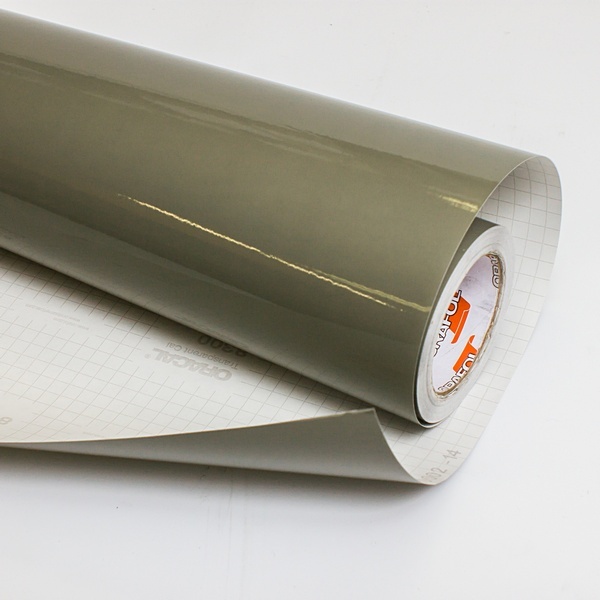 ORACAL 8300 светлый (1,0)