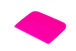 Выгонка PPF розовая Pinky Slider (10х7.5)