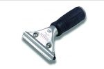 Ручка UNGER PRO (GT050) с защелкой