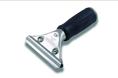 Ручка UNGER PRO (GT050) с защелкой