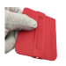 Ракель с магнитами PRO-TINT BONDO RED