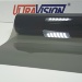 UV Adviser PRO 35 CH тонировочная пленка