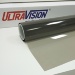 UV Adviser PRO 70 CH тонировочная пленка