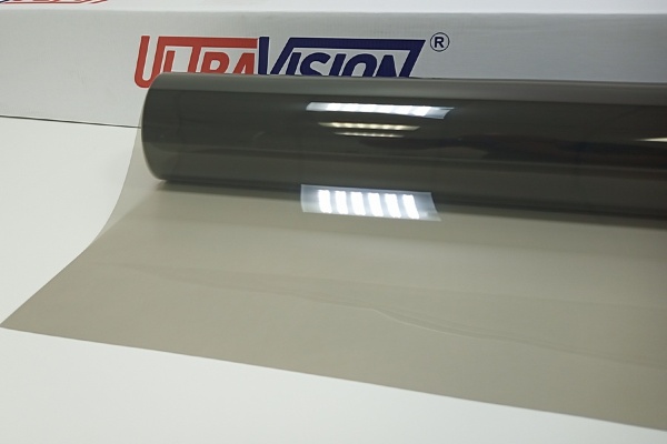 UV Adviser PRO 70 CH тонировочная пленка
