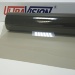 UV Adviser PRO 70 CH тонировочная пленка